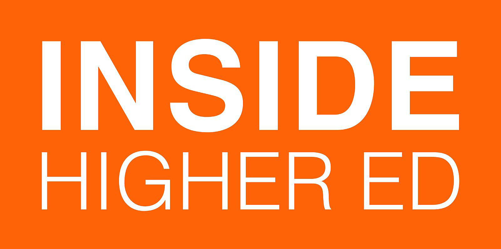 Inside-Higher-Ed