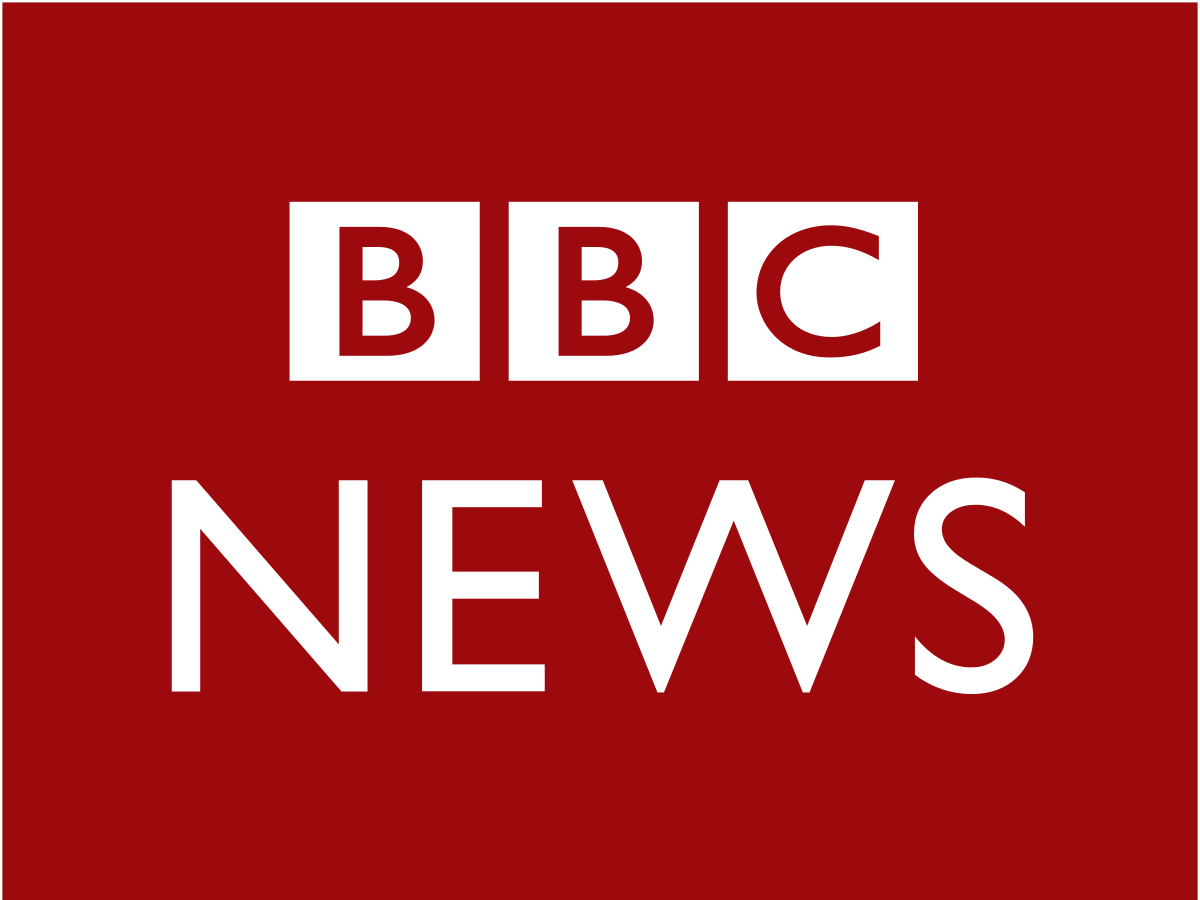 1200px-BBC_News.svg_